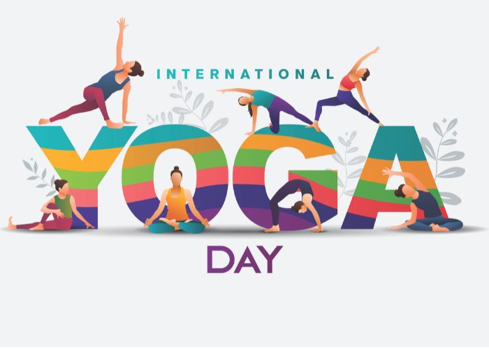 best youga training classes
