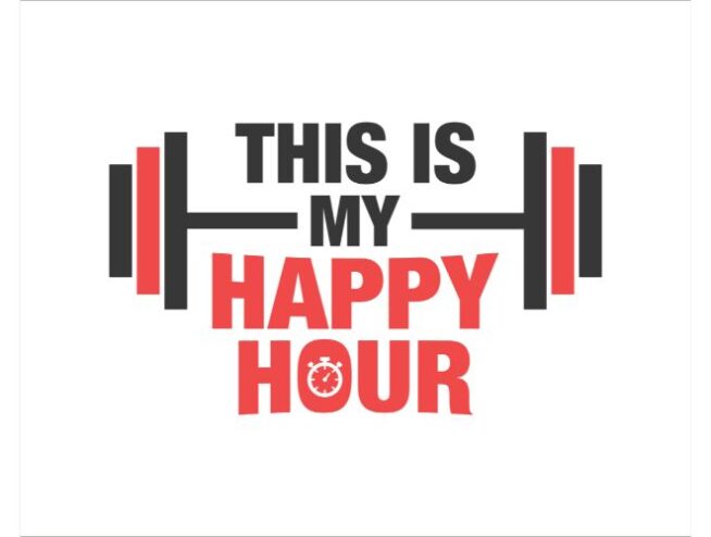 Living Well Fitness Studio