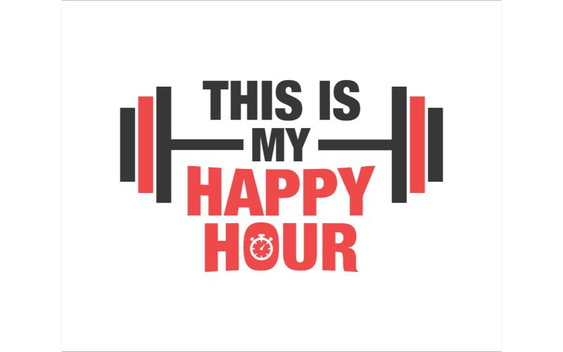 Living Well Fitness Studio