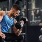 best gym near me
