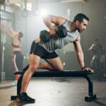 best gym near me