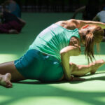 best yoga classes near me