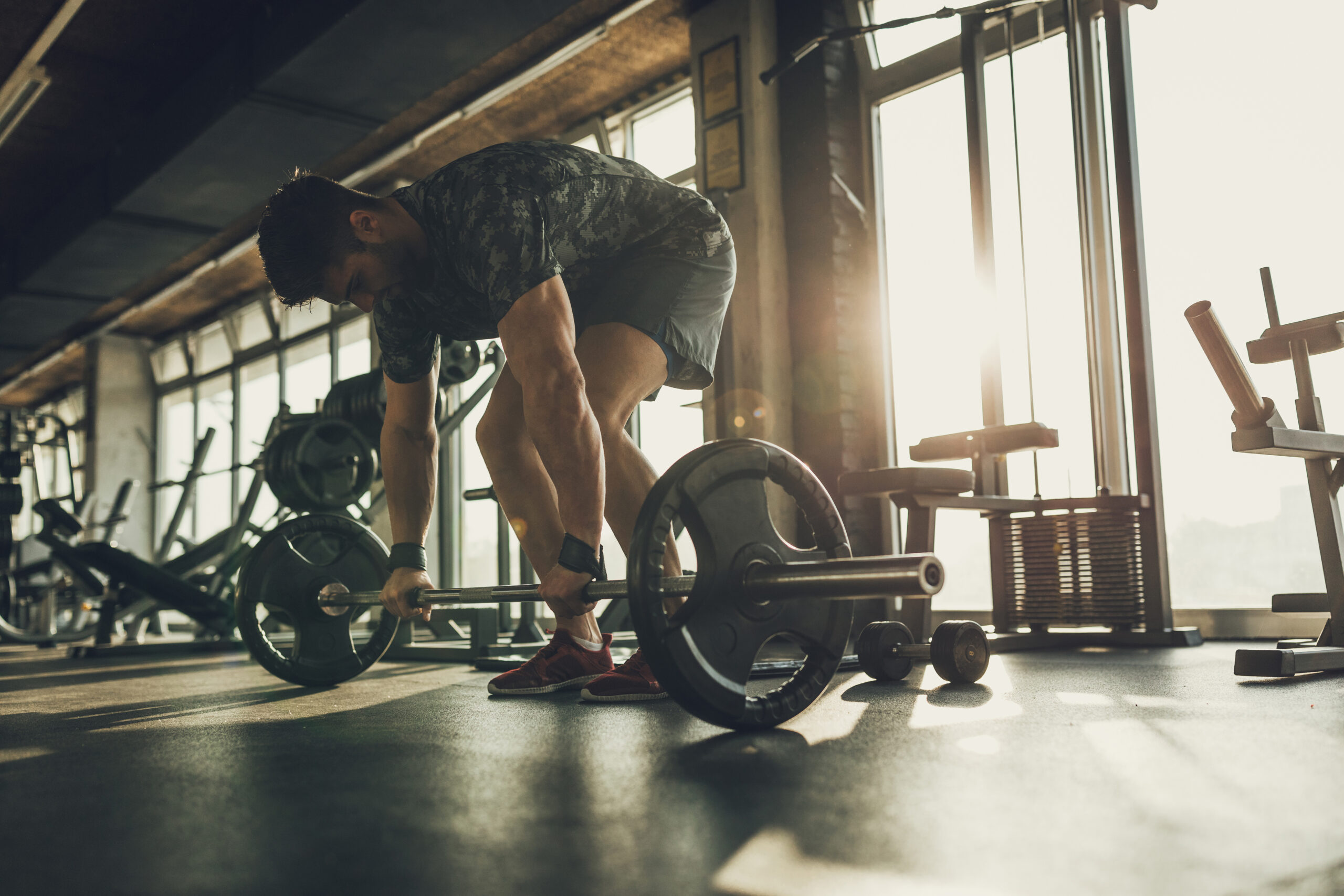 female gym near rashbehari