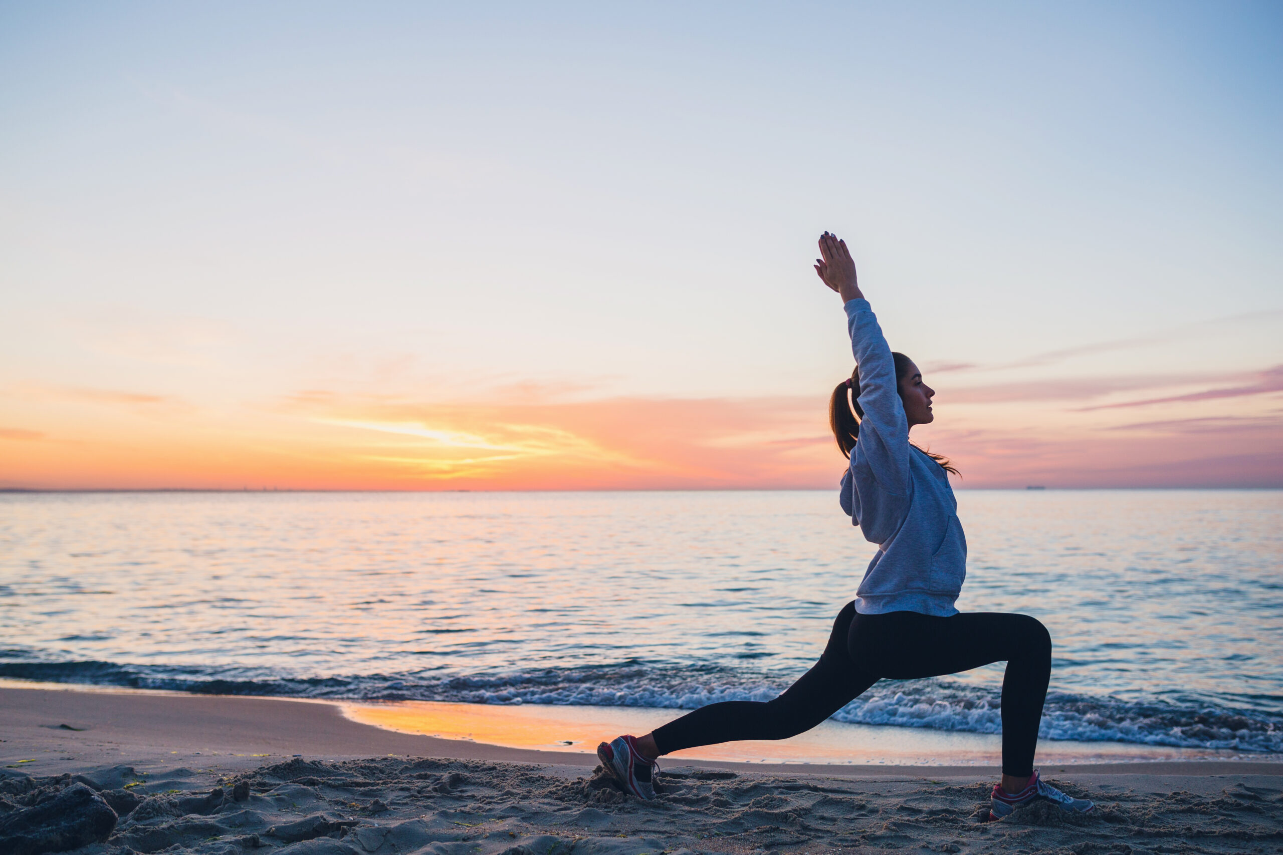 international yoga day 2026