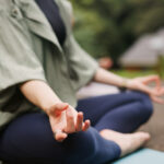 yoga studios near ranikuthi