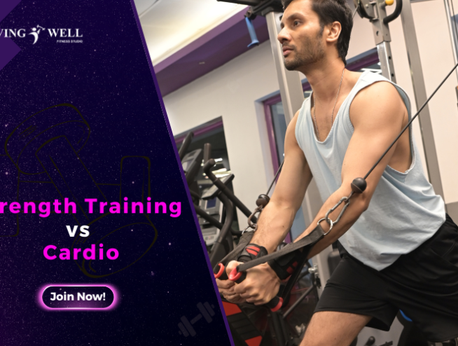 gym near gariahat