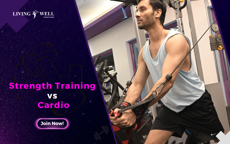 gym near gariahat