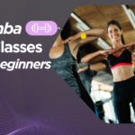 zumba classes for beginners