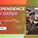 celebrate independence day