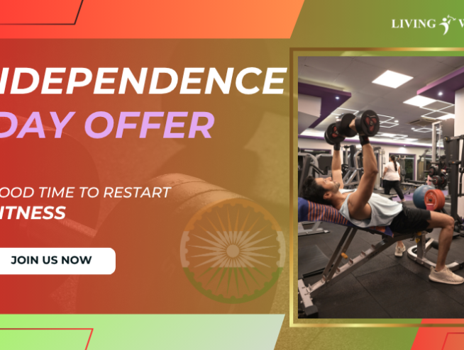celebrate independence day