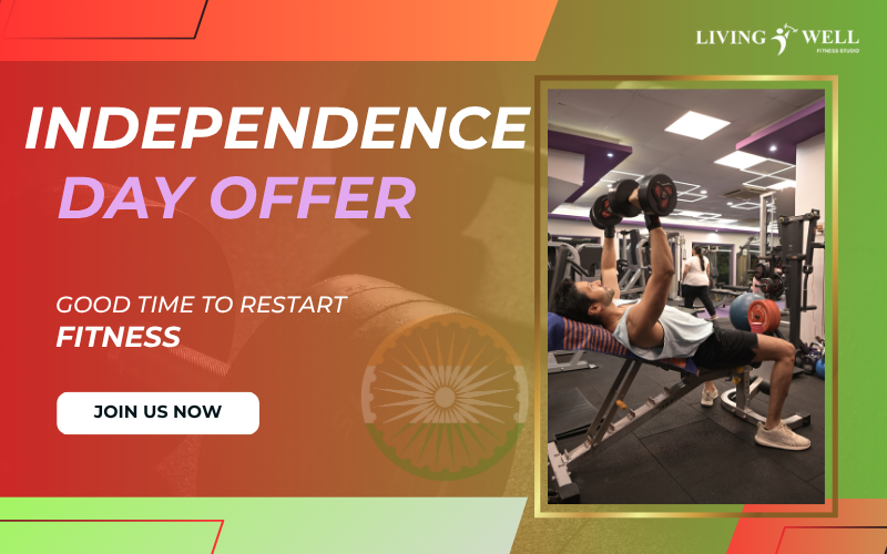 celebrate independence day