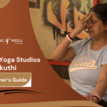 right yoga studios near ranikuthi