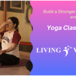 yoga classes near golfgreen