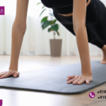 pilates for weight loss