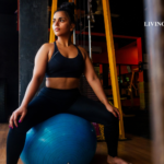 pilates near me for beginners