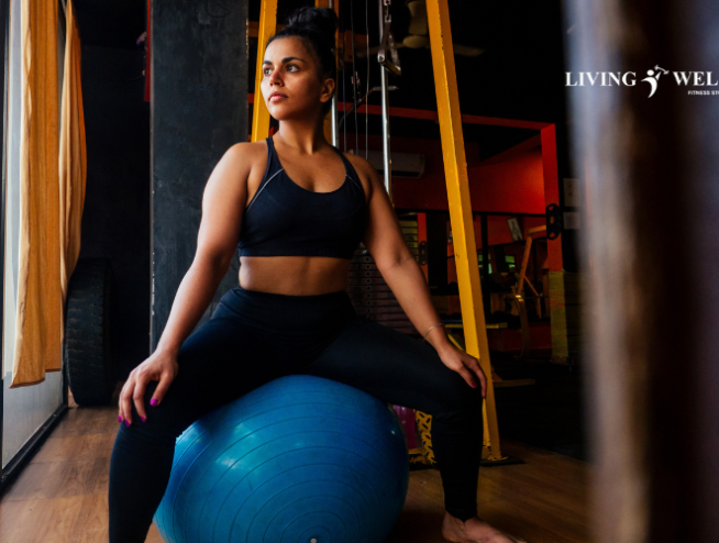pilates near me for beginners